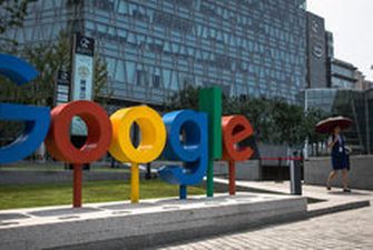 Google оштрафовали за отказ удалять с YouTube "запрещенную в России информацию"