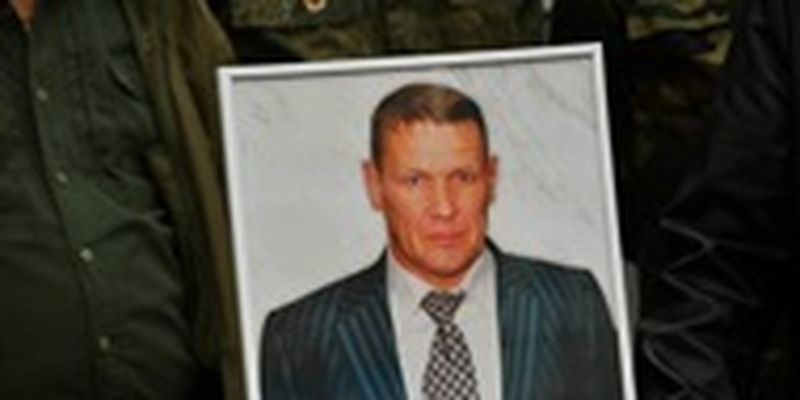 Осужденный за убийства главарь российской ОПГ погиб на войне в Украине