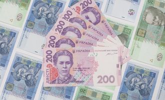 Некоторые семьи из Украины могут получить до 40 000 грн: как зарегистрироваться на выплату
