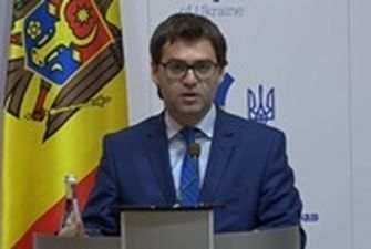 В Молдове анализируют целесообразность сохранения членства в СНГ - МИД