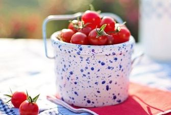 В Украине цены на томаты рванут вверх: названа причина