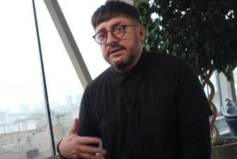 Суханов вспомнил, как потерял работу в россии из-за Украины: "О своем решение никогда не жалел"