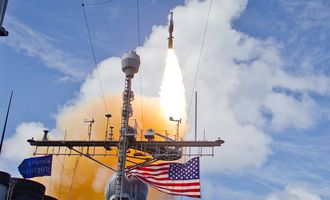 США сокращают расходы на противоракетную оборону: аналитики считают, что это большая ошибка