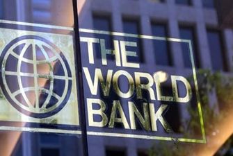 Украина получит 1,5 миллиарда долларов от Всемирного банка: куда пойдут деньги