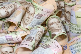 «Тарифная» комиссия оштрафовала Львовгаз на 425 тысяч гривень