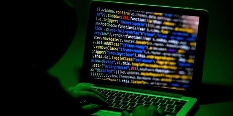 Украина будет сотрудничать с Литвой и Грузией в сфере кибербезопасности