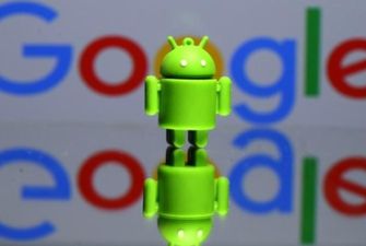 Google выпустил приложения для борьбы с зависимостью от смартфонов
