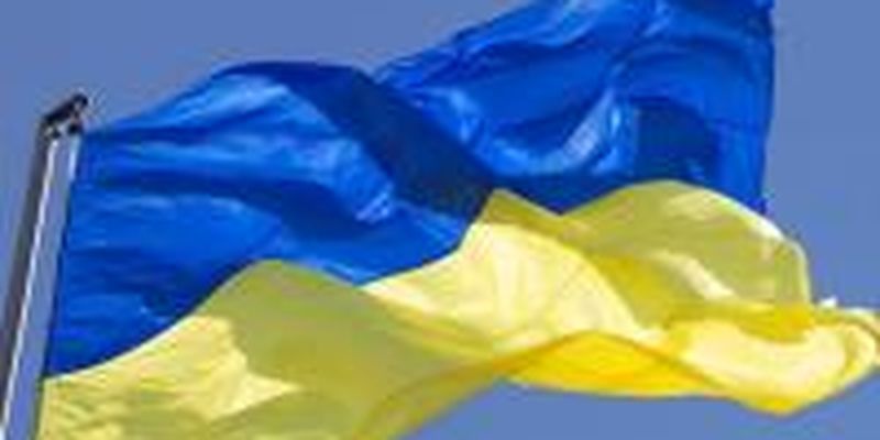 РФ может использовать в своих целях момент смены власти в Украине, — Порошенко