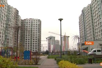 В Киеве выросли цены на квартиры на вторичном рынке: статистика