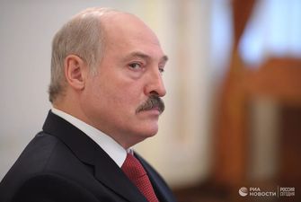 План Путина разместить ядерное оружие в Беларуси бесполезен, — экс-посол
