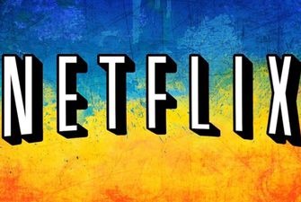 Украинские компании начали переводить сериалы Netflix Ukraine