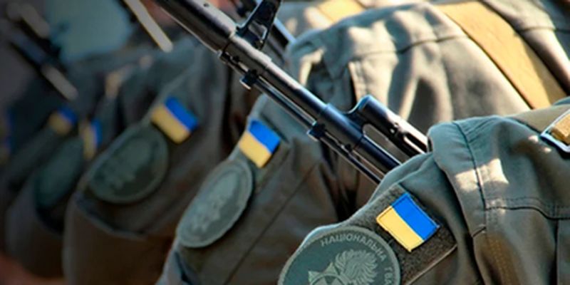 Держи повестку, собирайся на войну! Развеяны 3 главных фейка о мобилизации в Украине
