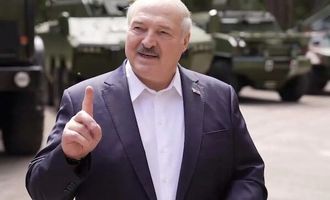 "Надо копать": Лукашенко приказал своему министру искать в Беларуси нефть