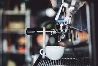 Ученые развенчали распространенный миф о кофе