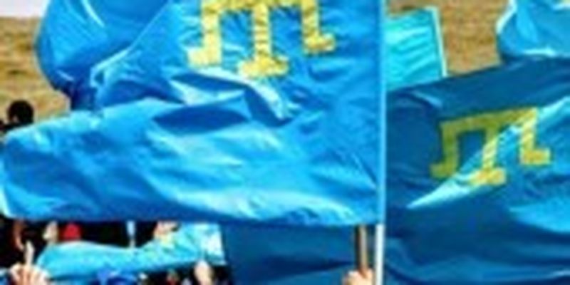 ПАРЄ розгляне питання кримських татар попри спротив Росії – нардеп