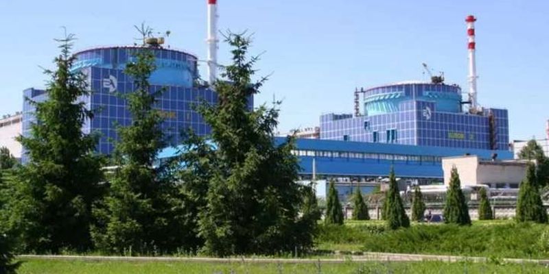 Зеленський затвердив заходи щодо стабілізації ситуації у сфері енергетики
