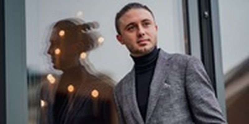 Нацотбор на Евровидение: Тарас Тополя рассказал, за кого отдал голос