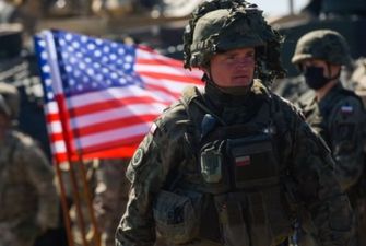 Двадцать лет спустя. Почему США проиграли войну в Афганистане и что будет дальше