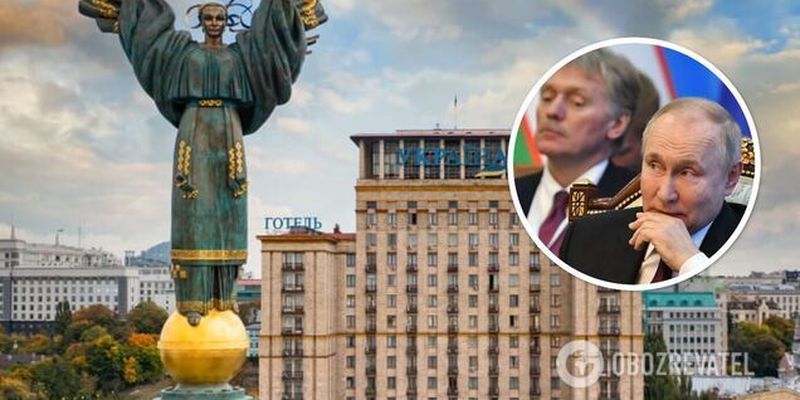 У Путина осталась мечта об Украине: Селезнев пояснил позицию Кремля по "СВО"