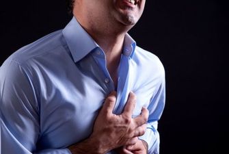 Инфаркт: кому угрожает и как избежать