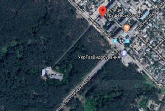 Возле леса в Харькове нашли полуголой мертвую женщину: раскрыты необычные подробности