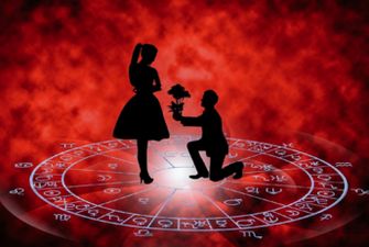Астрологи назвали пять знаков Зодиака, которые создадут семью в 2021 году