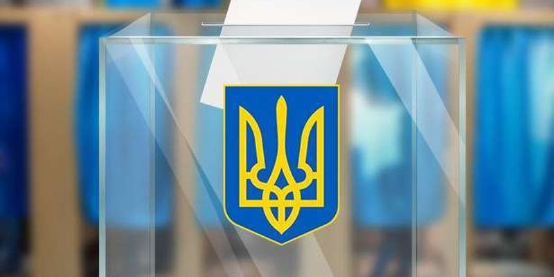 У Київському СІЗО не вистачало бюлетенів для голосування - Денісова