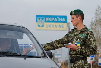 Штрафы на таможне взлетели в четыре раза: что нужно знать украинцам