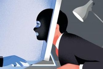 Theguardian: программист объявил войну онлайн-террору