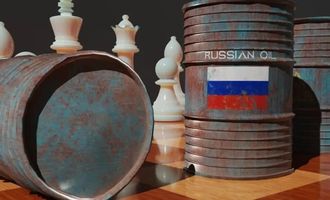Санкции – это игра в шахматы. Пять способов закрутить гайки россиянам