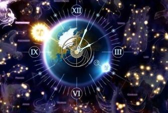 Астролог назвав чотири знаки Зодіаку, на яких чекають невдачі цього тижня