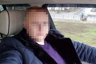 Представлялся работником ОП: в Киеве осудили "брачного" афериста