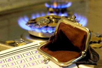 Віце-прем’єр: українцям не варто чекати зниження ціни на газ