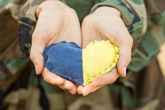Когда страна в опасности: три сильные молитвы за победу Украины