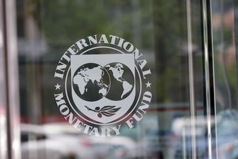 Эксперт о получении транша от МВФ: в Фонде предварительно согласились увеличить сумму до 10 миллиардов