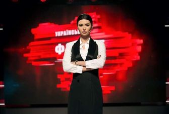 «Я люблю водку». Телеведущая и директор «Мисс Украина Вселенная» поругались из-за Неплях