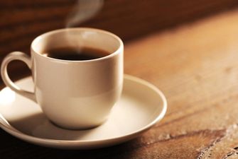 Диетолог рассказал, как много можно пить кофе во время похудения