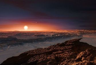 Дослідники знайшли нову планету неподалік від Землі: може змінити уявлення про Всесвіт