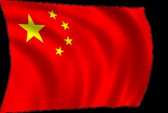 Китай може прийняти рішення щодо ДПЗКУ в березні — Качка