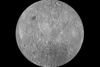 Астрономы призывают к радиомолчанию на обратной стороне Луны: в чем причина