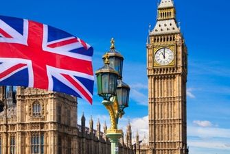 Brexit: в правительстве Британии исключили отсрочку