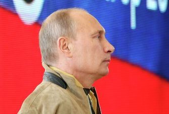"Без победы над Украиной не проголосуют": Путин может отменить выборы президента РФ, — экс-сотрудник Кремля