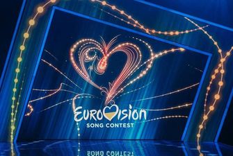 Названы все исполнители, которые будут участвовать в Нацотборе на Евровидение-2020