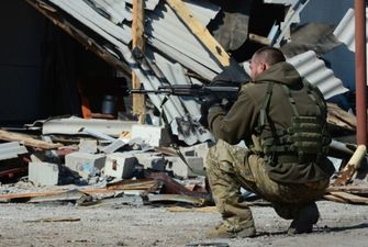 Задержанных в Беларуси боевиков ЧВК Вагнера нужно передать Украине - Климкин