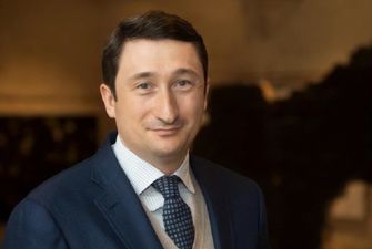 Назначен новый глава Киевской ОГА: кто им стал