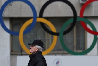 Без флага и хоккея, но с Евро-2020: все подробности наказания России за допинг