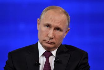 Путін зняв багаторічну заборону з України: "Тепер можна"