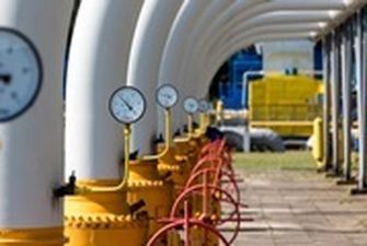Шантаж России провалился: цены на газ в Европе улетели вниз