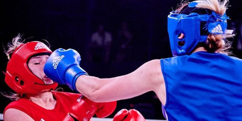 Российских и белорусских спортсменок не допустят к женскому чемпионату Европы по боксу