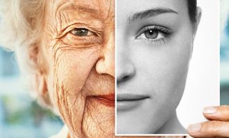 Биологическое или психологическое явление: почему мы стареем и что нам с этим делать, объяснение ученых